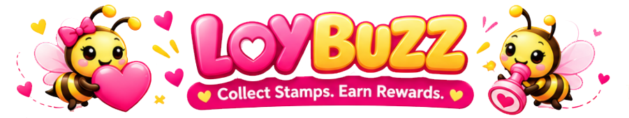 LoyBuzz.com